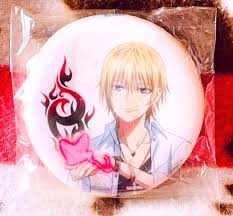 「十束多々良」の画像検索結果