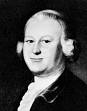 James Otis.jpg. James Otis - 200px-James_Otis