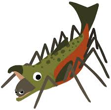 Image result for Lansongammon