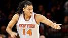 April 2013 - Knicks Blog - ESPN New York