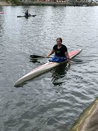 Image result for Gailey Canoe Club