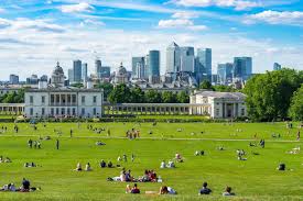 Image result for Greenwich Borough  - Plumstead
