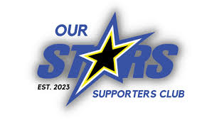 Image result for Kings Lynn Stars