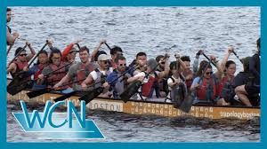Image result for Milton Keynes Secklow 100 Dragon Boat Team