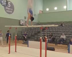 Image result for Woking Gymnastics Club