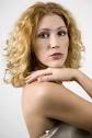 How to Roll Perm Rods | eHow.