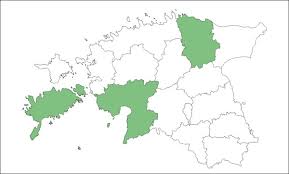 Attēlu rezultāti vaicājumam “Conardia compacta”
