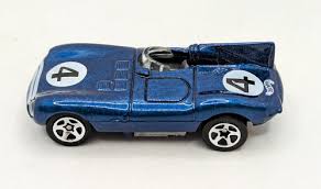 Image result for Minstrel Blue 1998 Jaguar