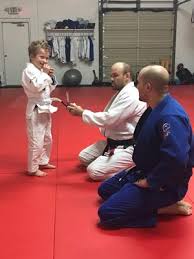 Image result for Walker's American Martial Arts