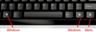 Image result for Windows key