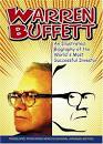 Warren Buffett An Illustrated