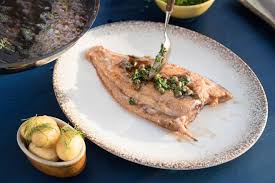 Image result for Microstomus kitt