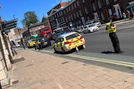 Image result for York Cycle Campaign