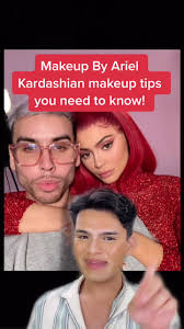 Image result for pheega