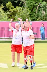 Image result for Devizes Bowls Club