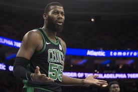 Image result for greg monroe