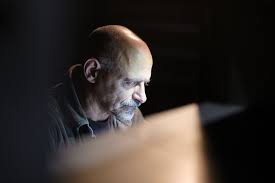 Image result for antoine d