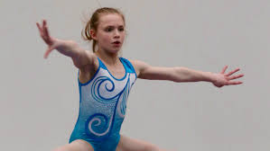 Image result for Gym Stars