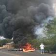 Medical Helicopter Crash Kills Three in Arizona | NYCAviation