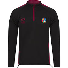 Image result for Grayshott Cricket Club