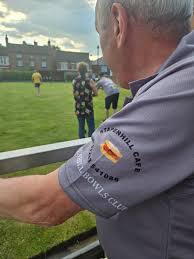 Image result for Barley Mow Bowls Club