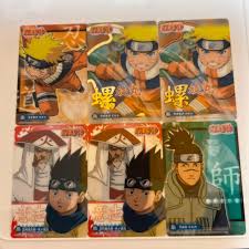 「うみのイルカ」の画像検索結果