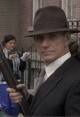 Christopher Doyle - IMDb