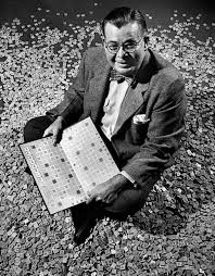 Image result for Bury Scrabble Club