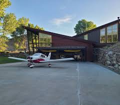 Image result for The Nayland Flying Club