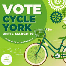Image result for York Cycle Campaign