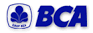 images?q=tbn:ANd9GcTz7eaDp-A6lNZMgG2PDZn