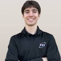 Image result for Leo Twirlstars