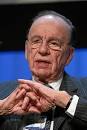 Keith Rupert Murdoch, AC,