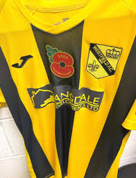 Image result for Westfields Football Club Ltd