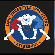Image result for Swindon Olympic Wrestling Club