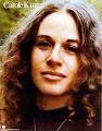 Photo Gallery: Goffin <b>Carole King</b>