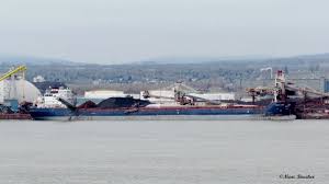 Image result for Radcliffe Cc, Lancs