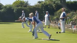 Image result for Belvedere Bowling Club