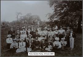 Image result for Poloc Cricket Club