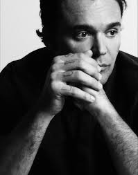 Image result for David LaChapelle