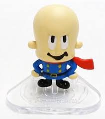 「グレート・ブリテン007 サイボーグ009」の画像検索結果