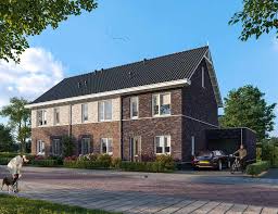 Image result for Heemtuin Rucphen
