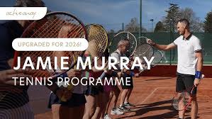 Image result for Active Away