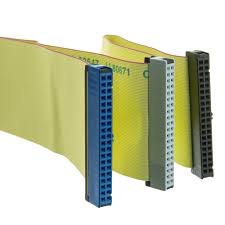 Image result for ide cable
