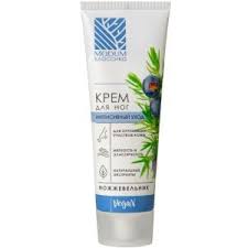 Image result for Крем для лица омолаживающий дневной Сила Шунгита 4620012092112