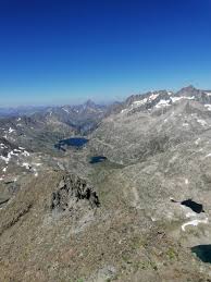 Image result for Meadhurst Mountaineering Club