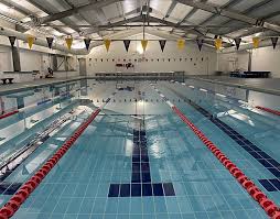 Image result for Meadurst Sub-Aqua Club