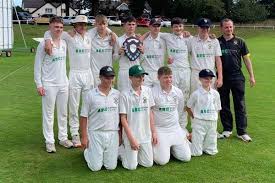 Image result for Kidderminster Badminton Club