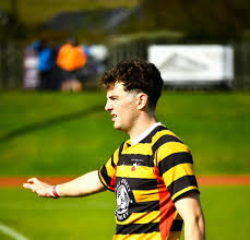 Image result for Orkney Rugby Football Club