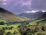 Cumbria Shootings